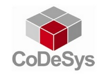 微信圖片_20210130103437.png 微信圖片_20210130103437.png