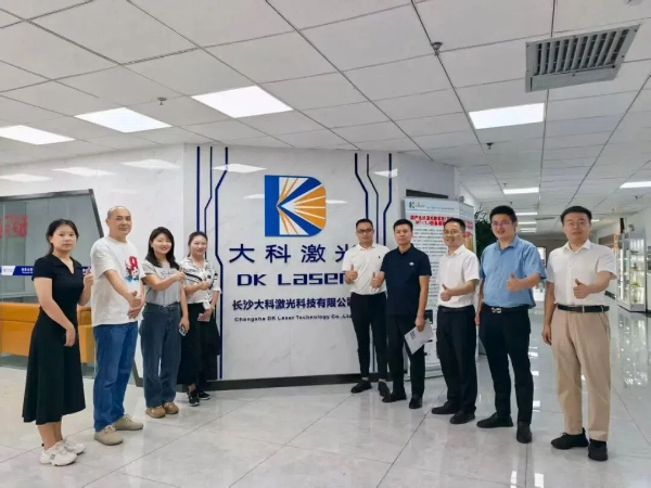 大科激光.jpg